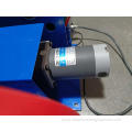 Portable 3000Kg Welding Rotator